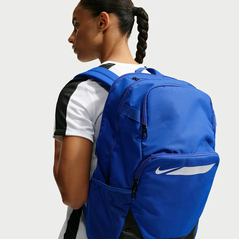 Academy Soccer Backpack (Large, 30L)
