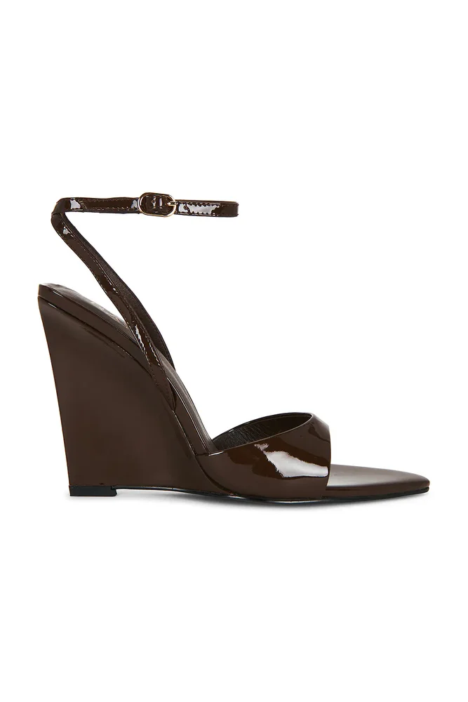 Rama Wedge