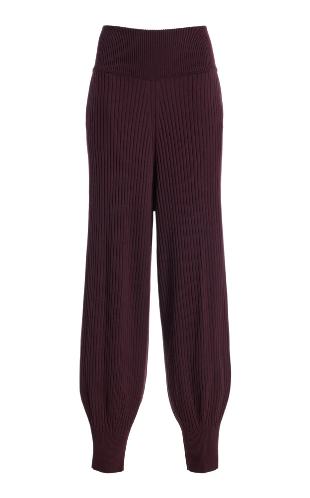 Nim Pants