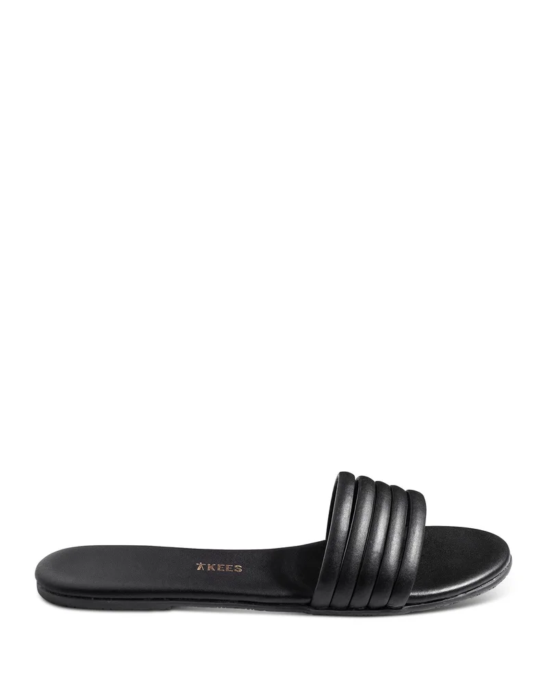 Serena Slide Sandals
