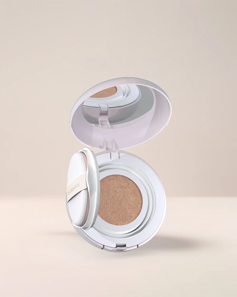 Moonbeam Cushion Highlighter