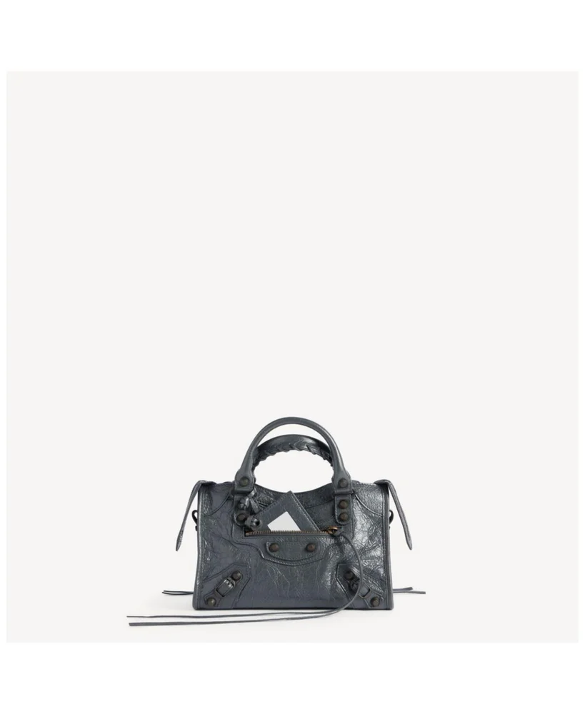 Le City Bag Mini