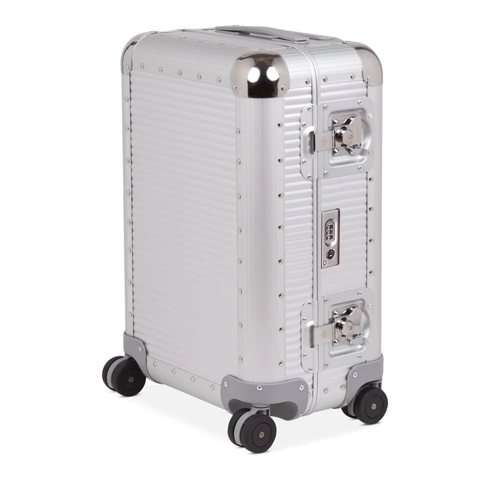 Bank S 55 Carry-On