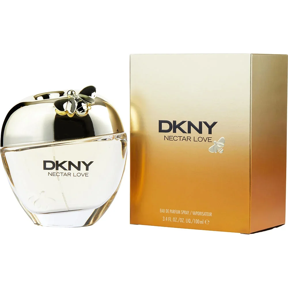 Nectar Love Eau de Parfum Spray