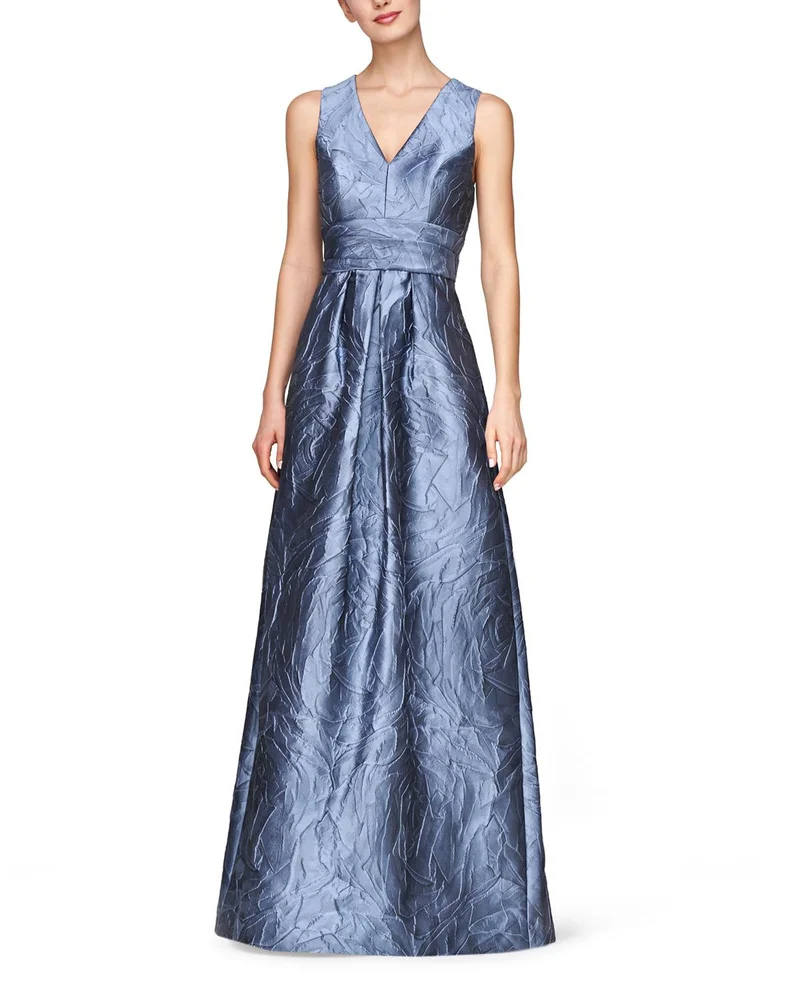Mariah Gown