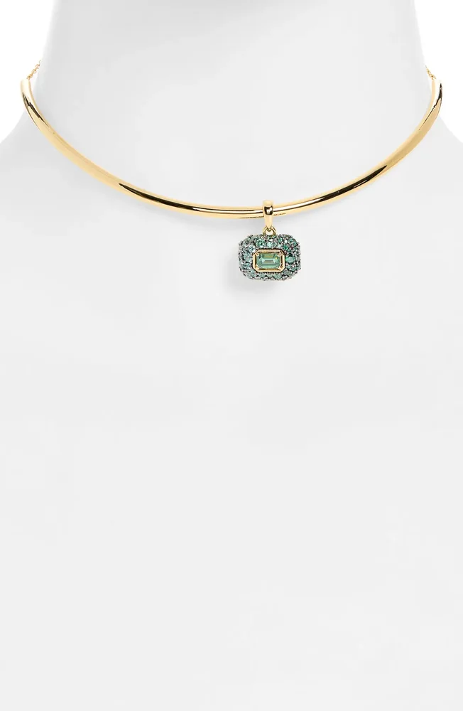 Sublima Choker