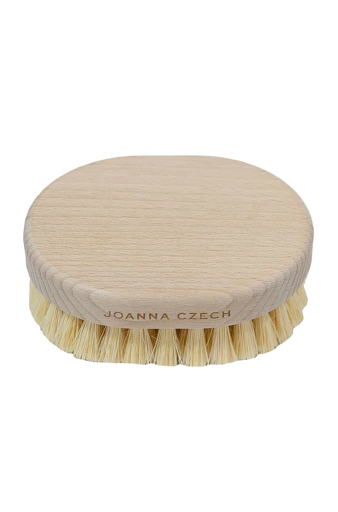 Dry Massage Body Brush