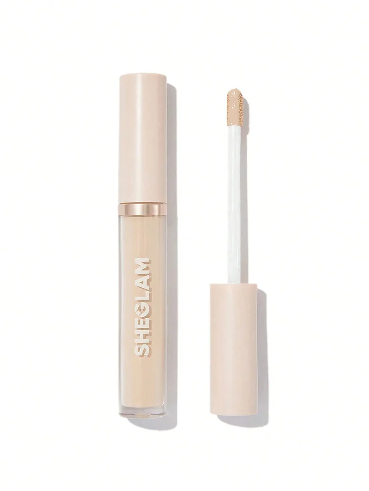 Like Magic 12HR Full Coverage Concealer Linen