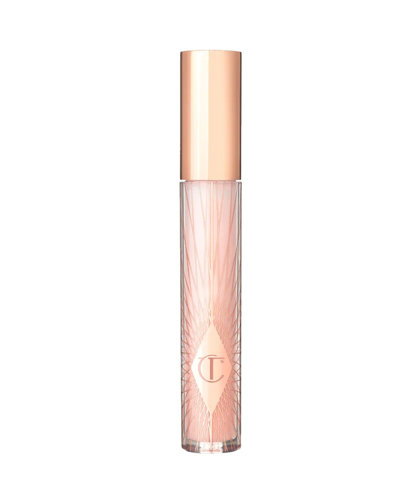 Collagen Lip Bath in Rose Refresh