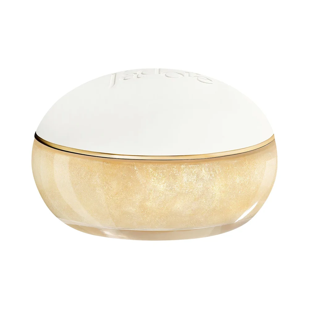 J'adore Les Adorables Golden Gel