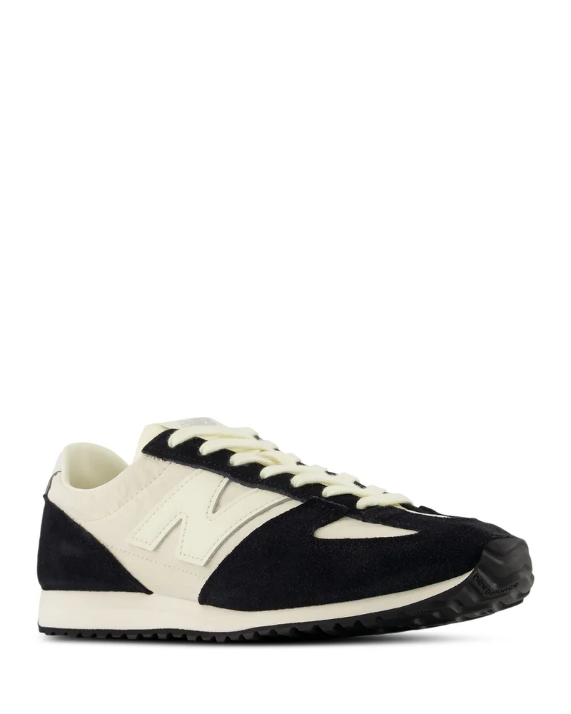 Women's 471 Running Sneakers
