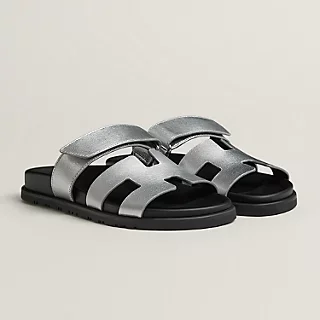 Chypre sandal