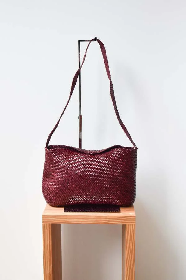 Santa Marta Bag