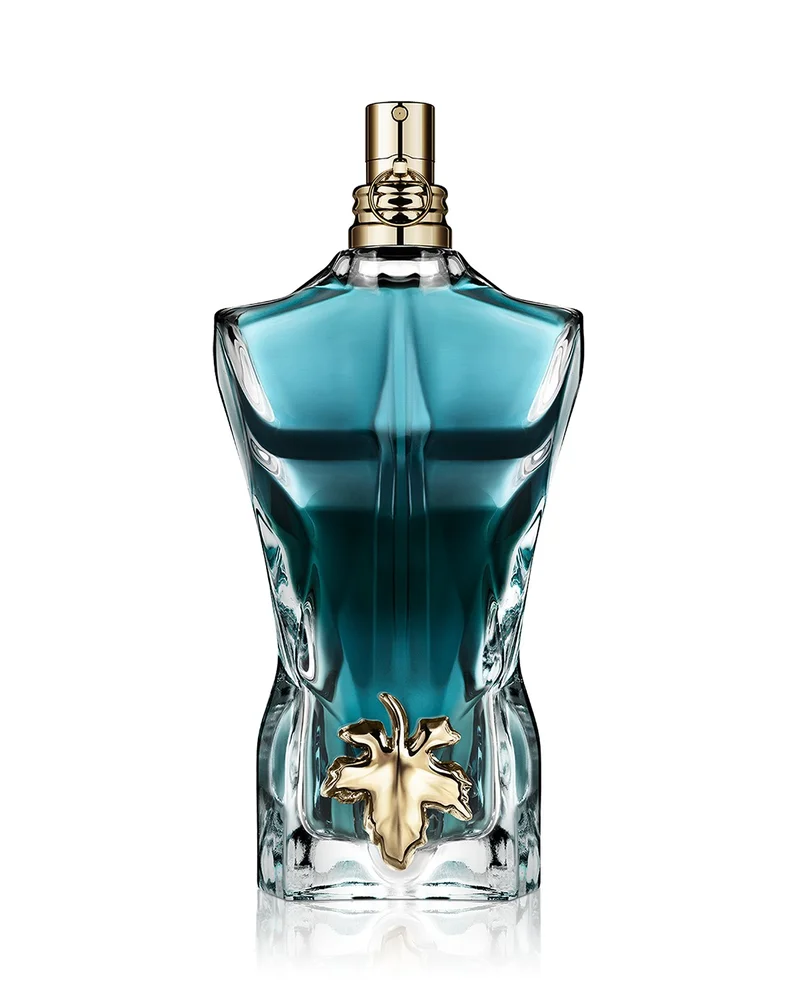 Le Beau Eau de Toilette 4.2 oz.