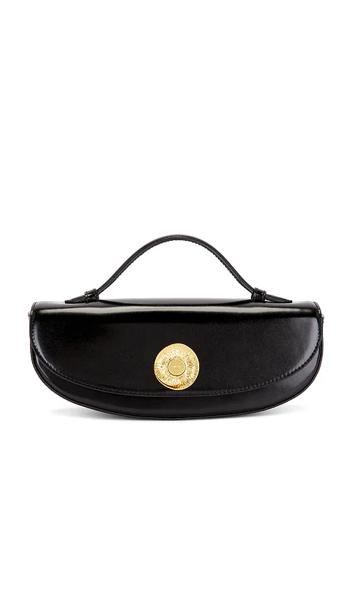 Ren Top Handle Bag