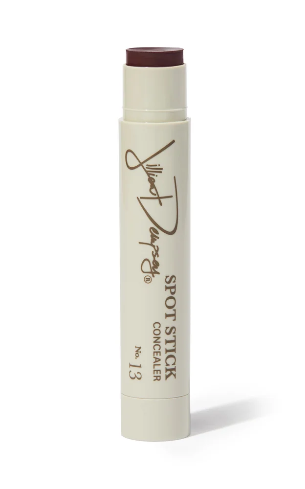 Spot Stick Concealer