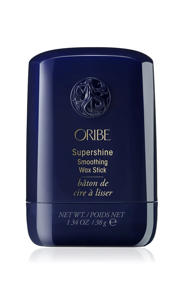 Supershine Smoothing Wax Stick