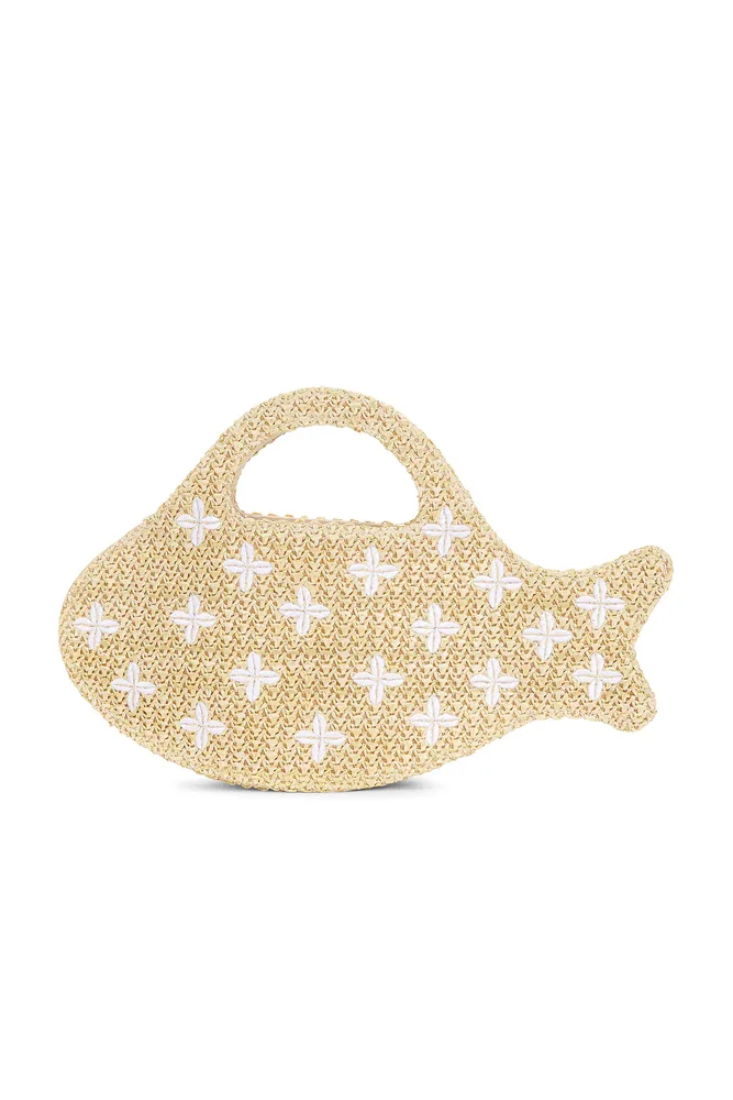 Ariel Bag