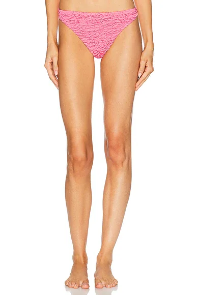 Edie Bikini Bottom