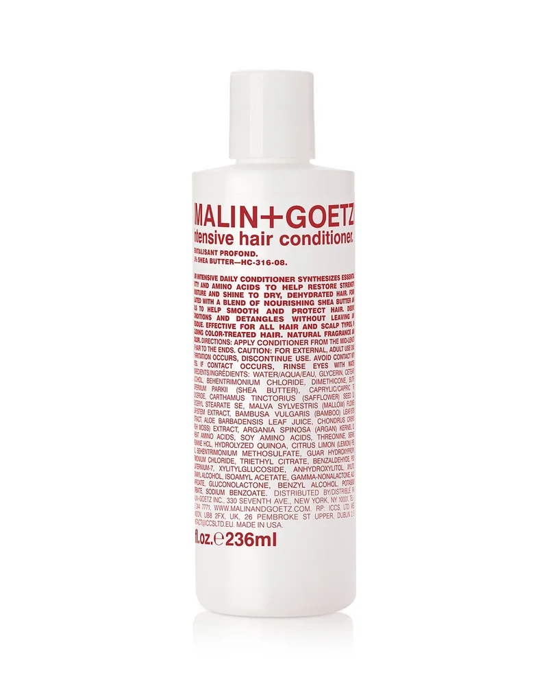 Intensive Hair Conditioner