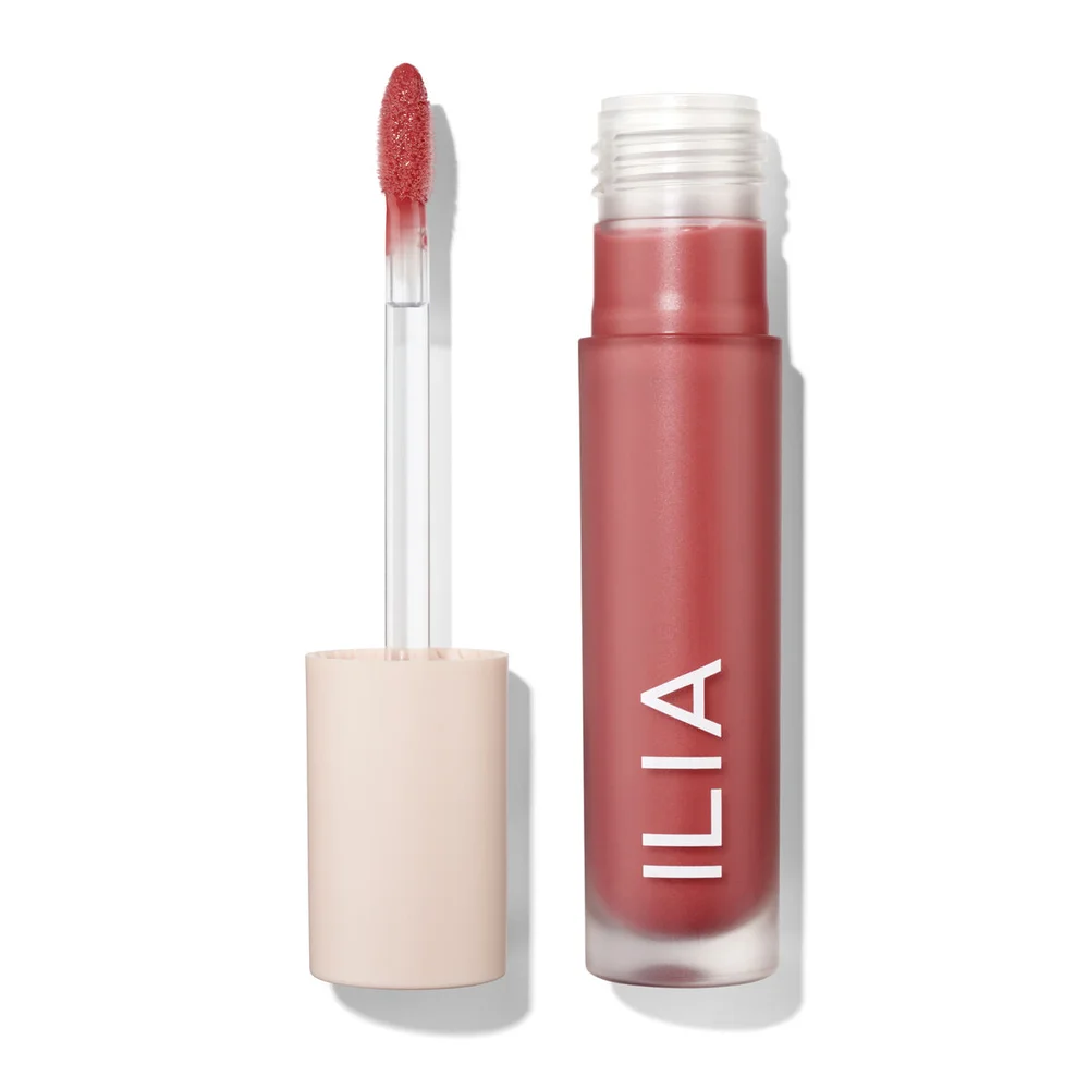Overglaze Hydrating Lip Gloss