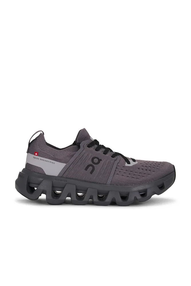 Cloudswift 4 Sneaker