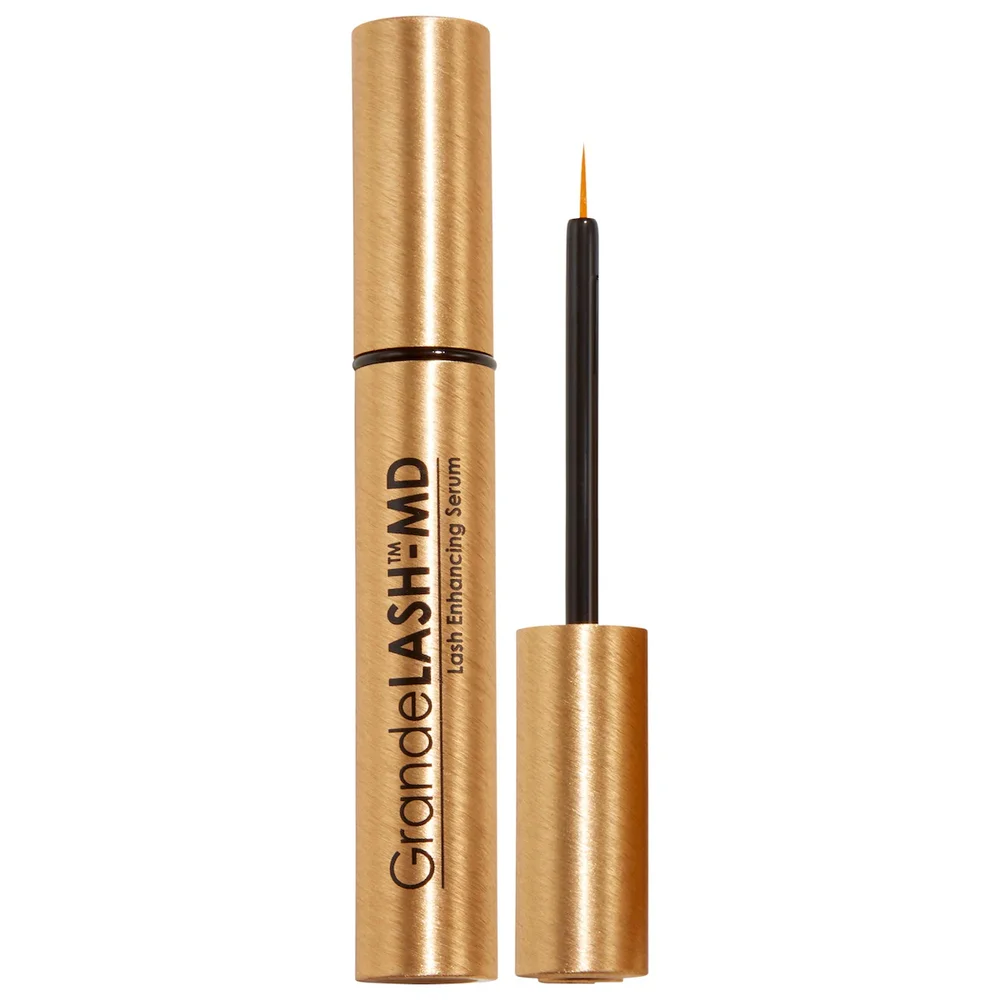 Jumbo GrandeLASH - MD Lash Enhancing Serum