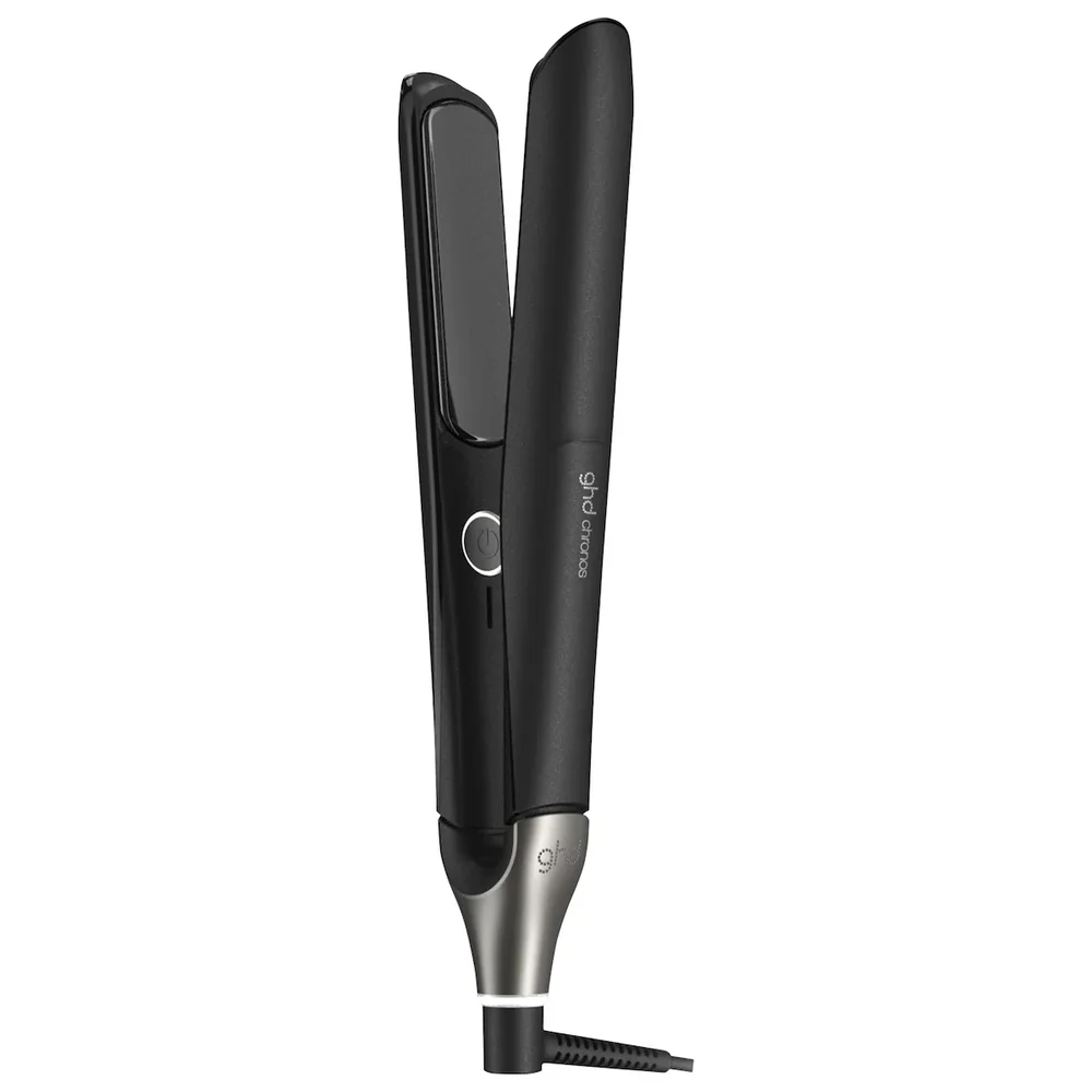 Chronos Styler 1" Flat Iron