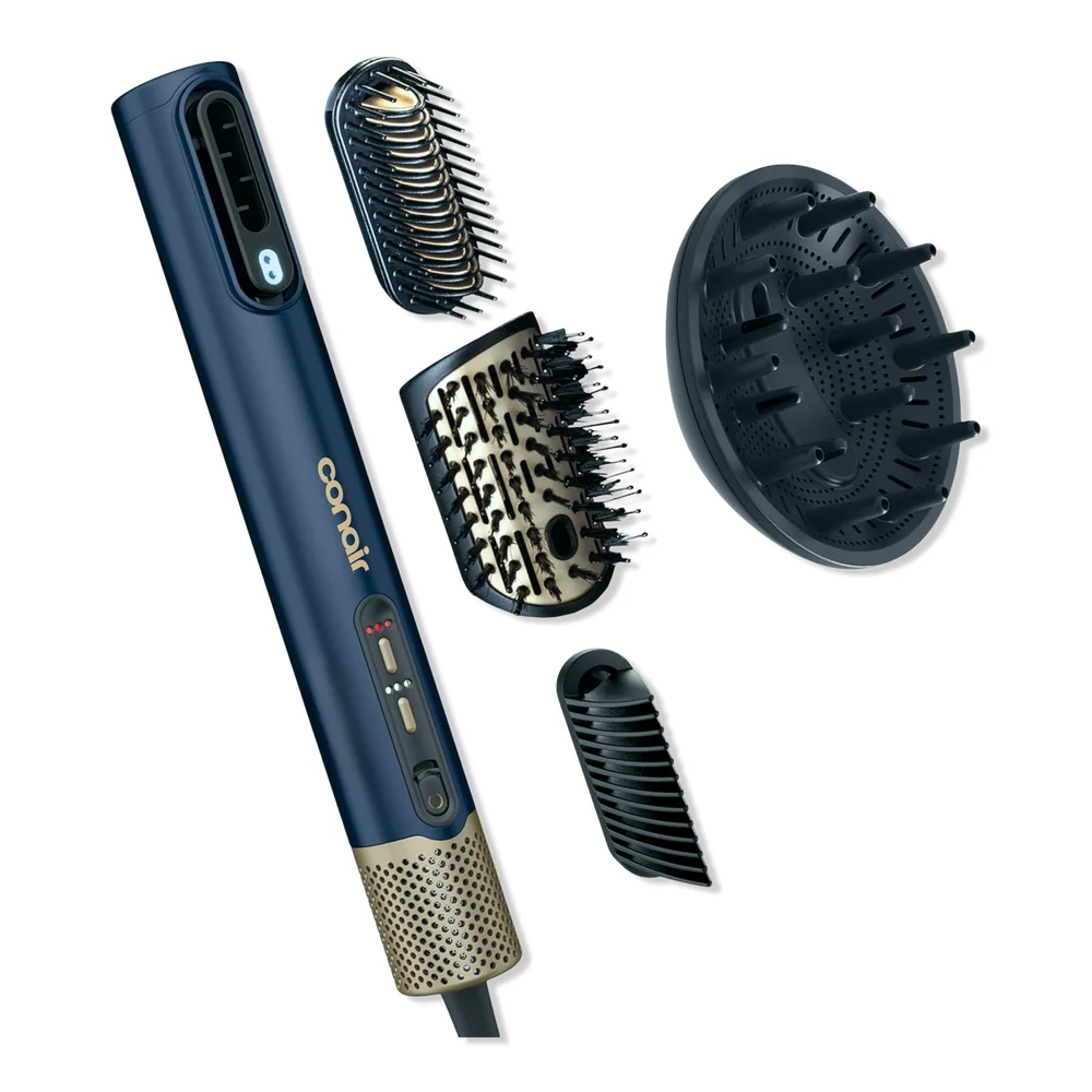 InfinitiPRO DigitalAIRE Drying Wand