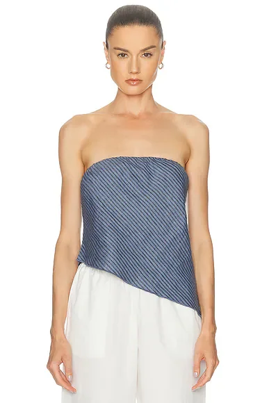 Line Top