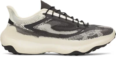 Under Armour UA Flare Unisex Sportstyle Shoes