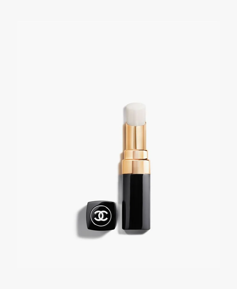 Rouge Coco Baume Hydrating Lip Balm