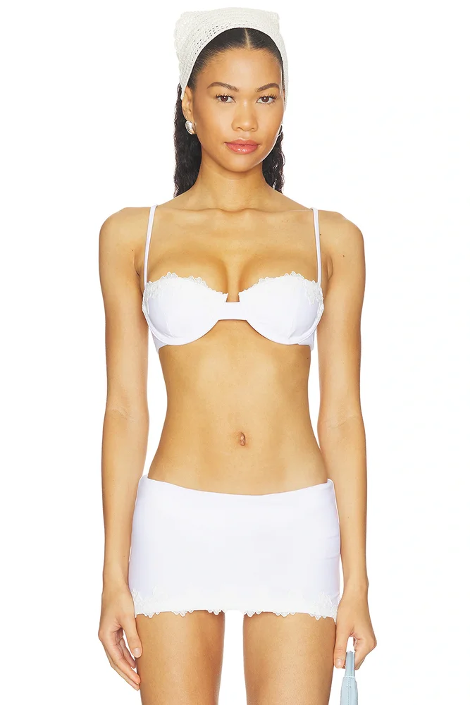 Cosima Top