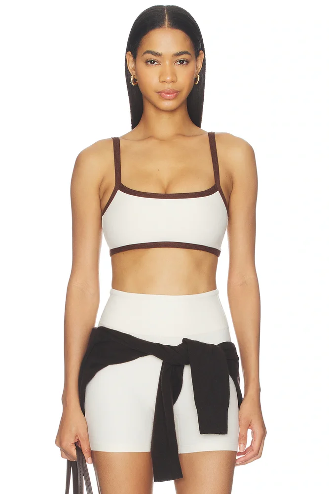 Perfect Stretch Bralette