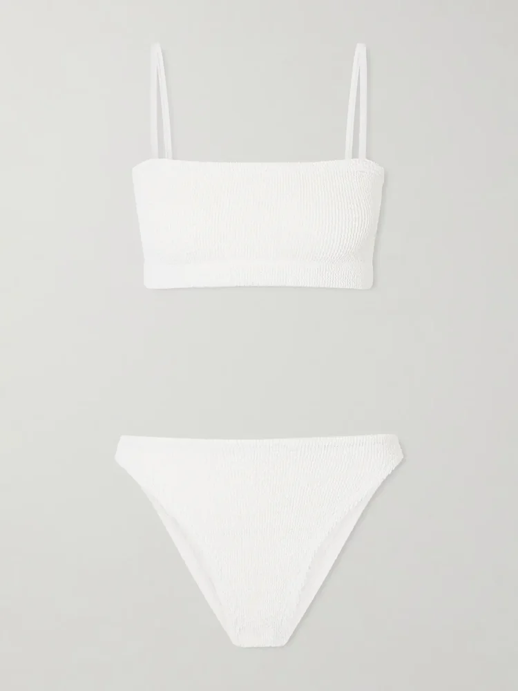 Gigi Bikini Lilac