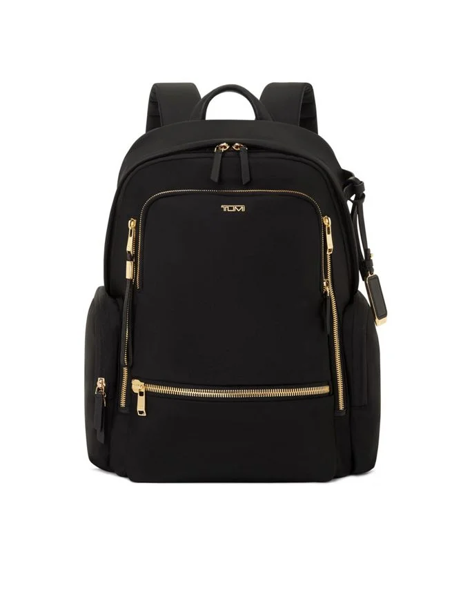 Voyageur Celina Backpack