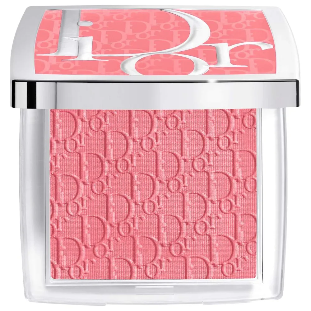 Rosy Glow Powder Blush in 077 Candy