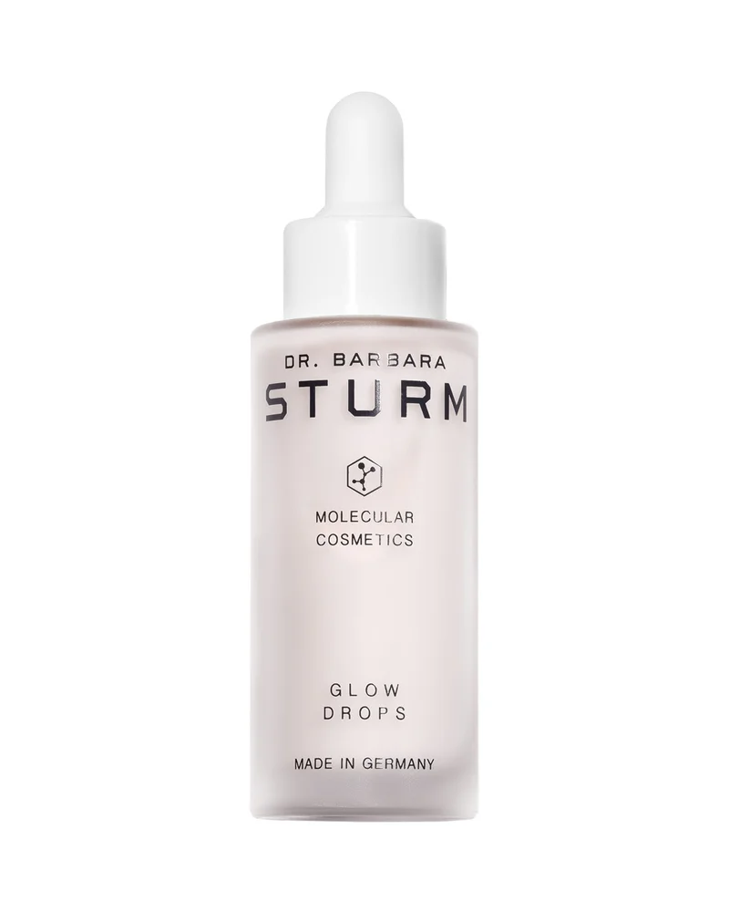 Glow Drops Illuminating Serum for Hydration & Radiance