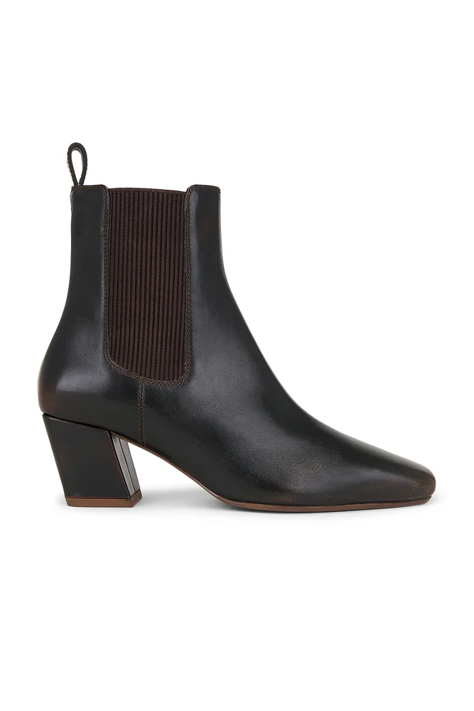 Josie Boot