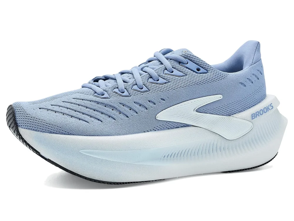 Glycerin Max 2 Nantucket Breeze/Chrome/Blue
