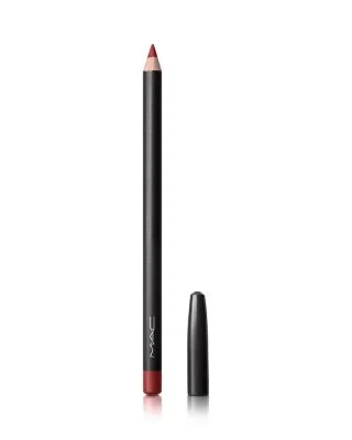 MACLip Pencil