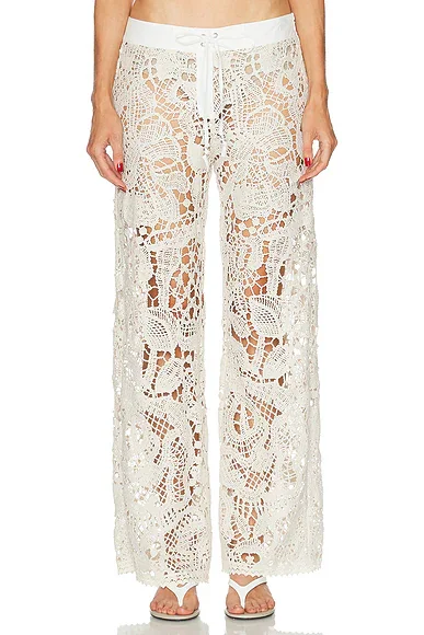 Leane Pant