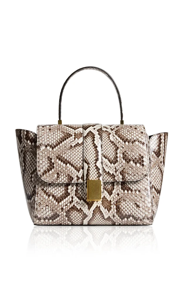 Blake Day Bag