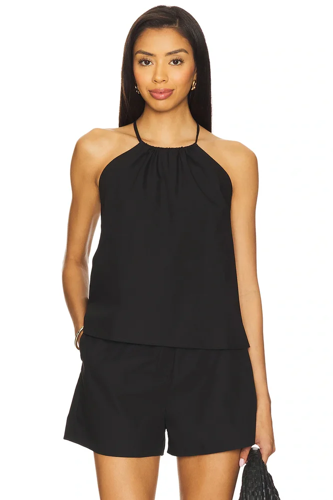 Tauni Top
