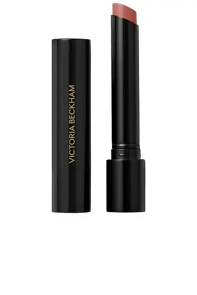 Posh Lip