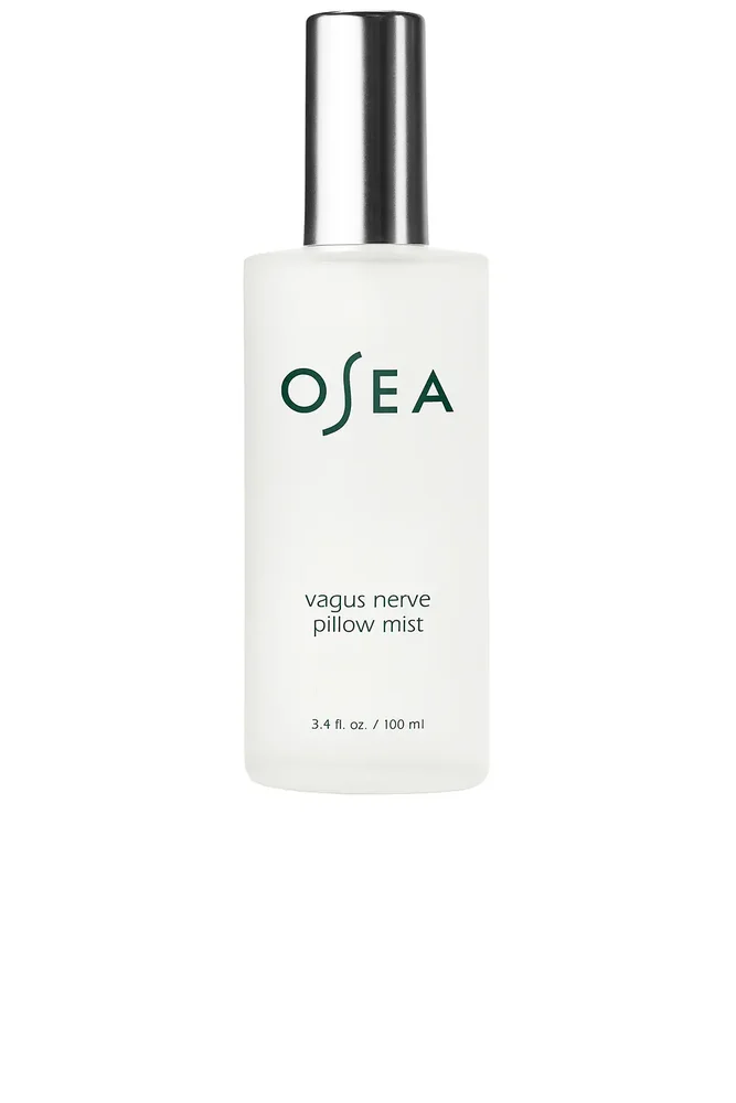 Vagus Nerve Pillow Mist