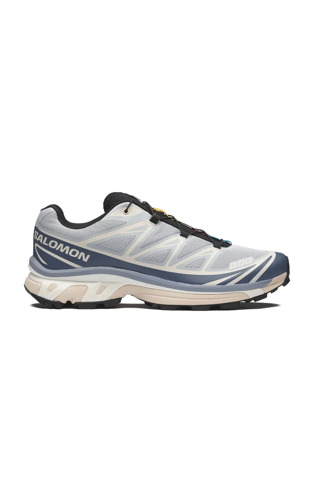 XT-6 Sneakers