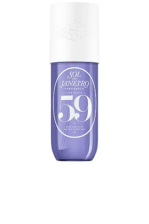 Cheirosa 59 Perfume Mist 240ml