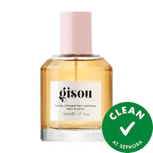Hair Perfume Mists