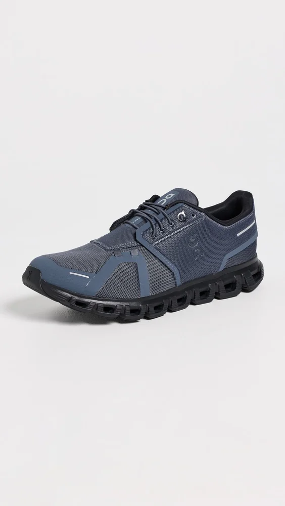 Cloud 6 Sneakers
